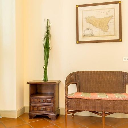Les Suites - Apartments 里波斯托 外观 照片